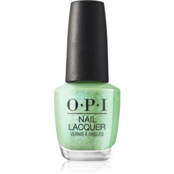 OPI Nail Lacquer Big Zodiac Energy lac de unghii