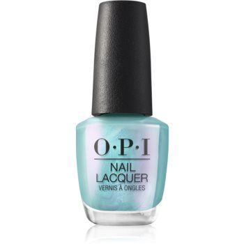 OPI Nail Lacquer Big Zodiac Energy lac de unghii