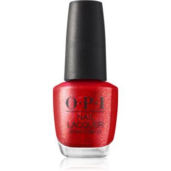 OPI Nail Lacquer Big Zodiac Energy lac de unghii