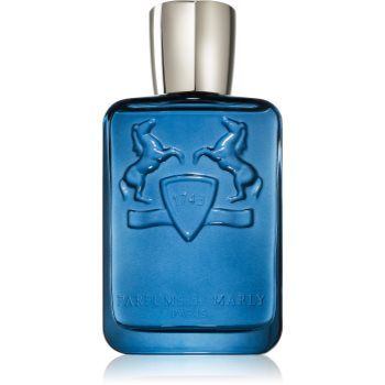 Parfums De Marly Sedley Eau de Parfum unisex