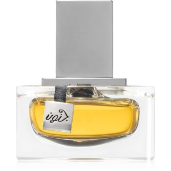 Rasasi Junoon Satin Pour Homme Eau de Parfum pentru bărbați