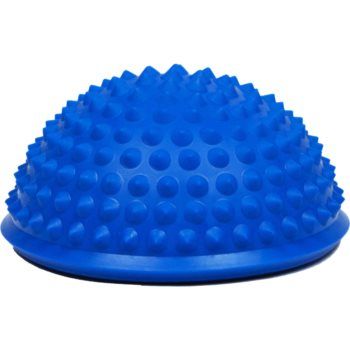 Rehabiq Balance Air Pad placă pentru masaj și exerciții de echilibru pentru picioare