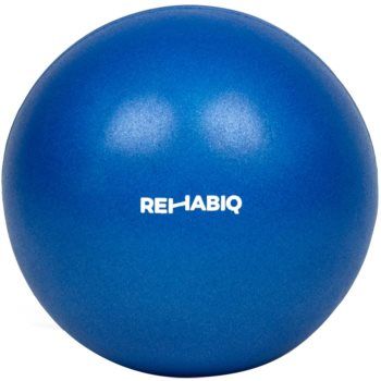 Rehabiq Overball minge gonflabilă