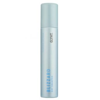 Sampon uscat Blizzard Glynt, 200 ml