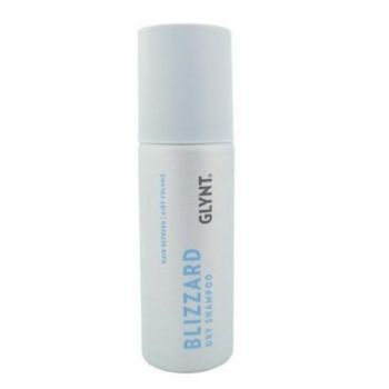 Sampon uscat Blizzard Glynt, 50 ml