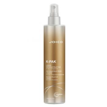 Spray pentru par leave-in Joico K-Pak Liquid Reconstructor 300ml