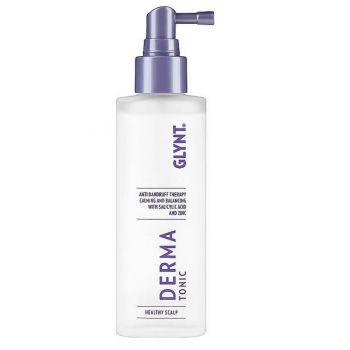 Tonic anti matreata pentru scalp gras Derma Glynt, 100 ml ieftin