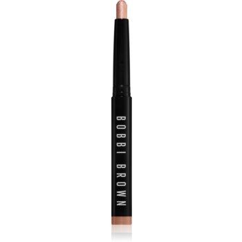 Bobbi Brown Long-Wear Cream Shadow Stick creion de ochi lunga durata