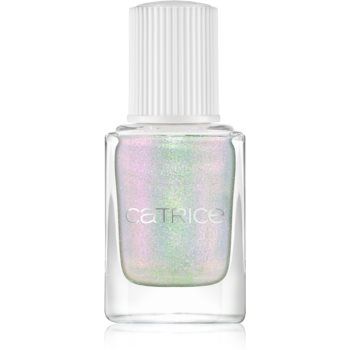Catrice METAFACE lac de unghii