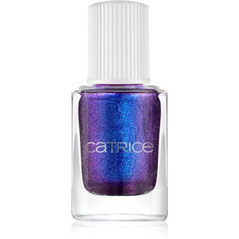 Catrice METAFACE lac de unghii