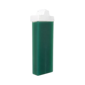 Ceara Epilat Verde Aplicator Mediu ETB Wax 100 ml ieftine