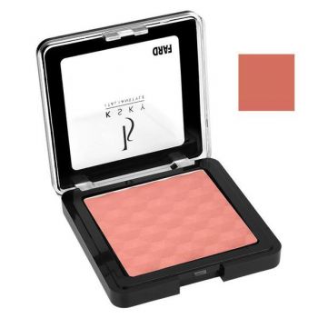 Fard pentru Obraz Blusher K Sky, Mareleva, nuanta KS62 2, 9 g