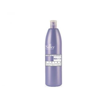 Fixator Permanent Silky 1000 ml de firma original