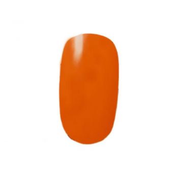 Gel On-Off Portocaliu Orange Thuya 14 ml de firma original