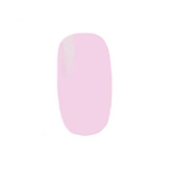 Gel On-Off Roz Pink Dreams Thuya 14 ml de firma original