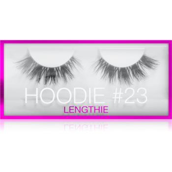 Huda Beauty Lengthie Lash Pentru fixarea genelor