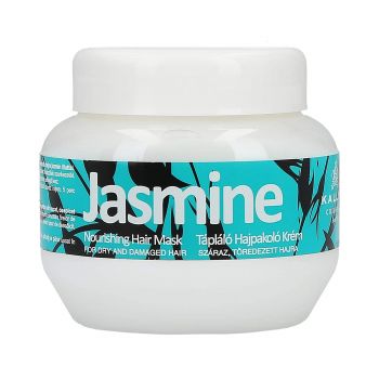 Masca de Par Kallos Jasmine 275 ml de firma originala