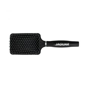 Perie de Par Jaguar Paddle Shine SP2 de firma originala