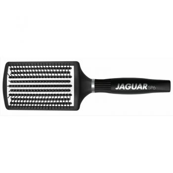 Perie de Par Jaguar SP6 Thermo de firma originala