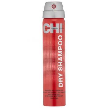 Sampon Uscat - CHI Dry Shampoo, 74 g