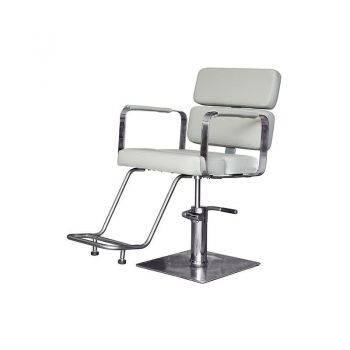 scaun de Coafura ETB Equipment Dale de firma original