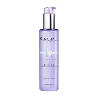 Ser Kerastase Blond Absolu Cicaplasme 150 ml