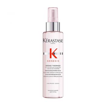 Ser Kerastase Genesis Defense Thermique 150 ml