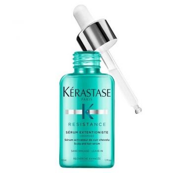 Ser Kerastase Resistance Extentioniste Scalp Serum 50 ml