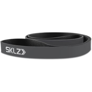SKLZ Pro Bands elastic pentru exerciții de rezistență