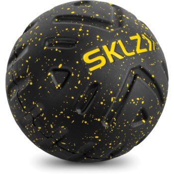 SKLZ Targeted Massage Ball minge pentru masaj