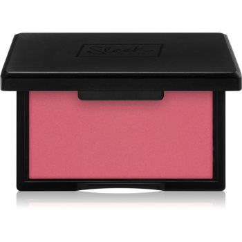 Sleek Face Form Blush fard de obraz sub forma de pudra ieftin