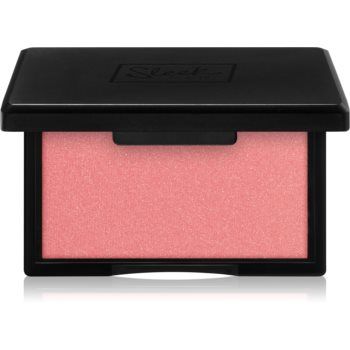 Sleek Face Form Blush fard de obraz sub forma de pudra ieftin