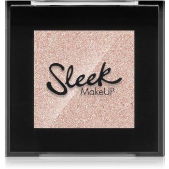 Sleek Mono fard ochi