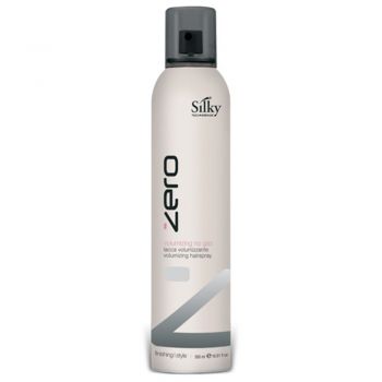 Spray fara Faz pentru Volum Silky Volumizing 300 ml de firma original