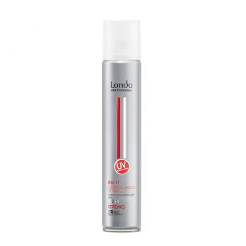 Spray Fixativ cu Fixare Puternica Londa Professional Fix It 300 ml de firma original