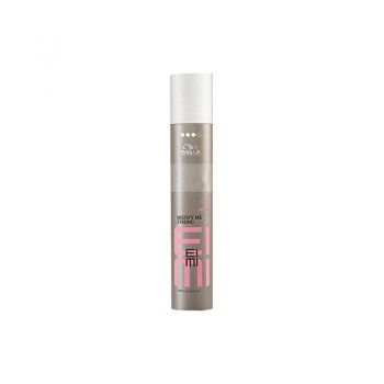 Spray Fixativ pentru Fixare Puternica Wella EIMI Mistify Me Strong 500 ml de firma original