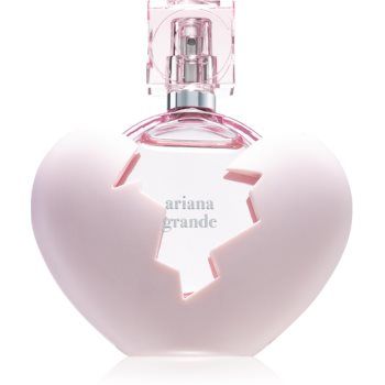 Ariana Grande Thank U Next Eau de Parfum pentru femei