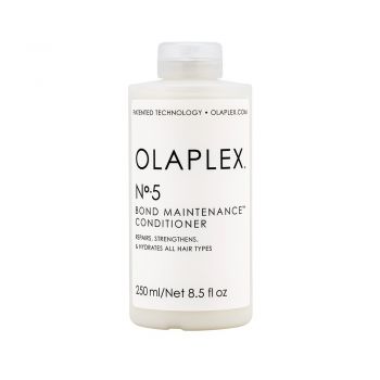 BalsamTratament pentru Par Olaplex No. 5 Balsam Tratament Pentru Par 250 ml la reducere