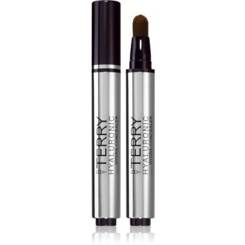 By Terry Hyaluronic Hydra-Concealer hidratant anticearcan cu acid hialuronic ieftin
