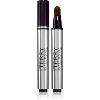 By Terry Hyaluronic Hydra-Concealer hidratant anticearcan cu acid hialuronic