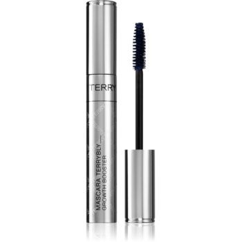 By Terry Terrybly Mascara mascara pentru volum si ingrijire cu acid hialuronic ieftin