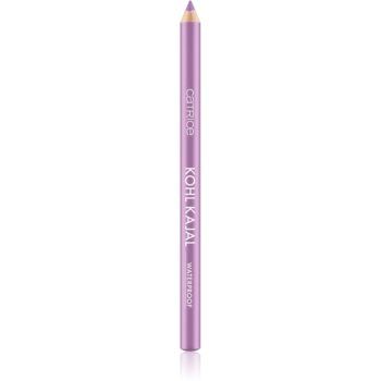 Catrice Kohl Kajal Waterproof creion kohl pentru ochi ieftin