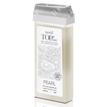 Ceara Epilat Cartus Top Line Pearl ItalWax 100 ml