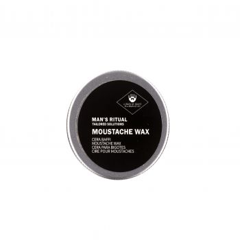 Ceara Mustata Dear Beard Men's Ritual 30 ml