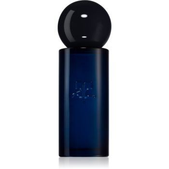 Courrèges C Eau de Parfum unisex