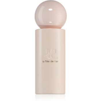 Courrèges La Fille de l’Air Eau de Parfum pentru femei