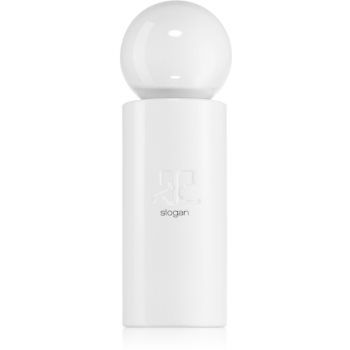 Courrèges Slogan Eau de Parfum unisex