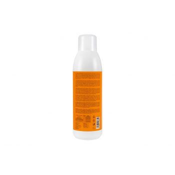 Crema Oxidanta ETB Hair Professional 1.5%, 5 Vol, 1000 ml de firma original