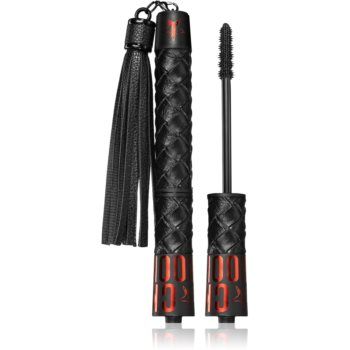 Jeffree Star Cosmetics F*ck Proof Mascara Black mascara waterproof