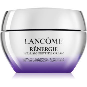 Lancôme Rénergie H.P.N. 300-Peptide Cream cremă de zi antirid